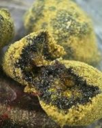 Kurupt’s Moonrocks(THC 51%)