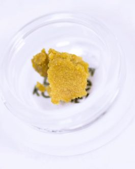 Kosher Dawg