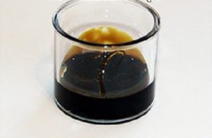 Big Foot Cannabis Oil