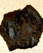 Bubble Hash