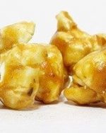 Cannabis Caramel Corn (20 pieces)