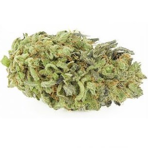 Durban Poison (Sativa)