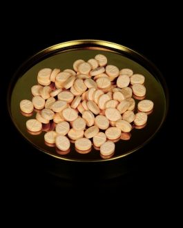 Pure Adderall  X 25 Pack