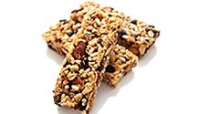 Honey Nut Bar(1 kg)
