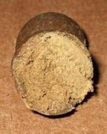 Ice Hash Sticks