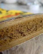 Moroccan Slate Hash