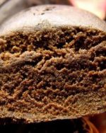 Nederhash Hashish