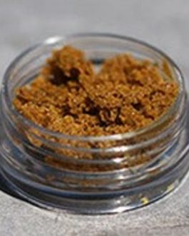 OG Kush Wax