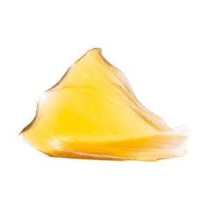 Pure Kush Shatter