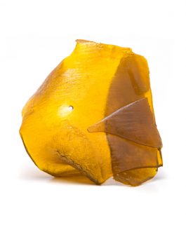 Nukem Shatter