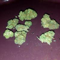 Diesel Haze Automatic Seeds