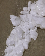 7g Peruvian Flake Cocaine 89% Tested