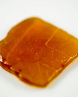 Quality Concentrates