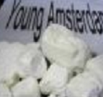 3g Peruan cocaine uncut 87%