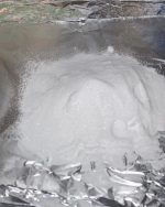 ★KETAMINE S-ISOMER★ PURE QUALITY