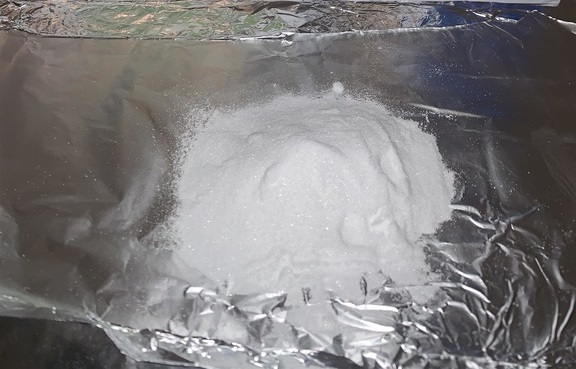 ★KETAMINE S-ISOMER★ PURE QUALITY