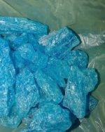 CRYSTAL METH