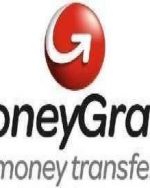 CC to MoneyGram