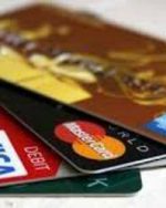 Loaded Cridit Card (600$ ## 350$)