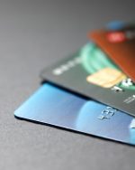 BIG GUIDE 2021CC BALANCE CHECKER, CC TO BTC, PAYPAL, VIDEOS, SITES AND MORE]