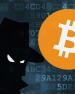 BITCOIN STEALER SOFTWARE+ [TURTORIAL VIDEO]
