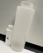 *99.99 Percent Pure GHB** 50ML US DOMESTIC