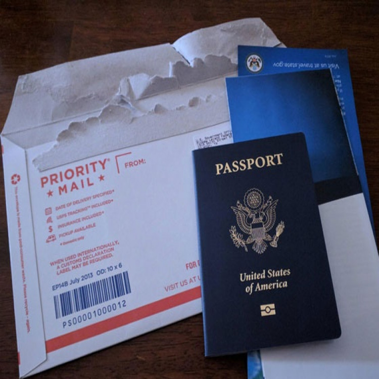 Buy Authentic passports, drivers license, ID cards,SSN