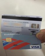 TOP Up High balance credit,debit,prepaid card