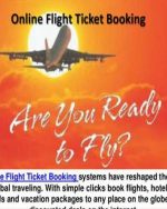 booking Hotels , Flight and Car Hire worldwide (45% INITIAL AMOUNT)