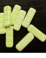 500 Yellow Buses