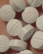 Customize order for 25 pills oxycodone 30mg
