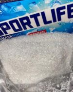 pure ketamine shards 20g**s isomer**