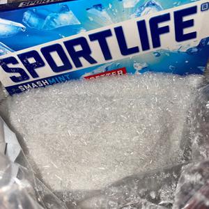 pure ketamine shards 1g**s-isomer**