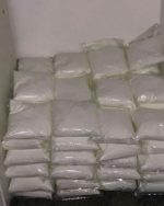 ketamine powder $50