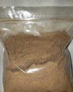 best heroin white and black #4 per gram $45