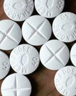 methadone 40mg online 100pills