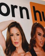 Porn Hub Premium