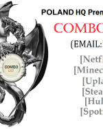 POLAND 228k HQ MAIL:PASS