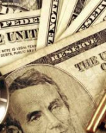 Strategy to Kill Binary Trading Opt.-Transcription