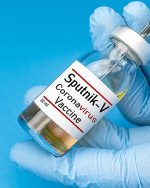Vaccination Passport for Brazil (add info to SUS)