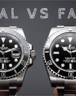 Guide to Sell Counterfeit Rolexes