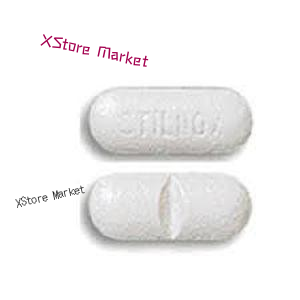 ambien 10 mg zolpidem 30 tablets