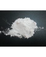 1g Fentanyl Powder 99.99% Purity