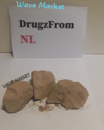 25gr pure uncut #3 heroin 90%