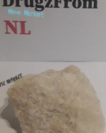 50gr strong heroin #3 60-70%