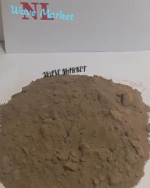 10gr strong heroin #3 60-70%