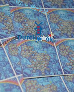 5x albert hoffman lsd 325ug