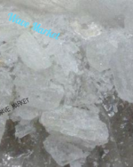 1 gram crystal meth 95% p2p mexican