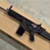 FNH SCAR 17s 7.62x51mm NATO .308 98561
