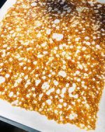 A+ GRADE* 1 OZ Girl Scout Cookies Shatter NUG RUN ($10 a G)